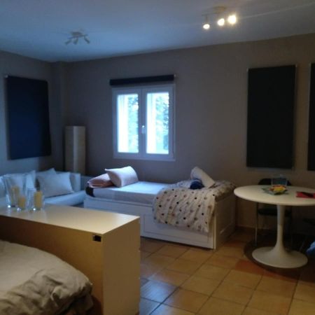Apartamentos Zona Media 시에라네바다 외부 사진